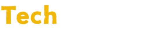 Tech Realize