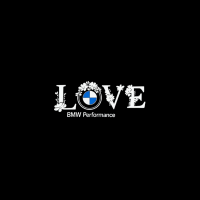 BMW license plate projector for 1 2 3 4 5 Series, X1 X3 X4 X5, i3 i4 i5, M3 M4 car decorative ground projector, Plug & Play, Set of 1 - Image 5