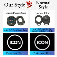 door light projector compare