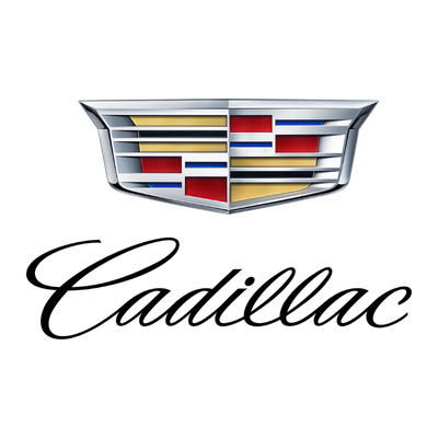 Cadillac